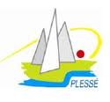 logo-plessc3a9