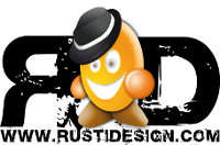 logo-rusti-design